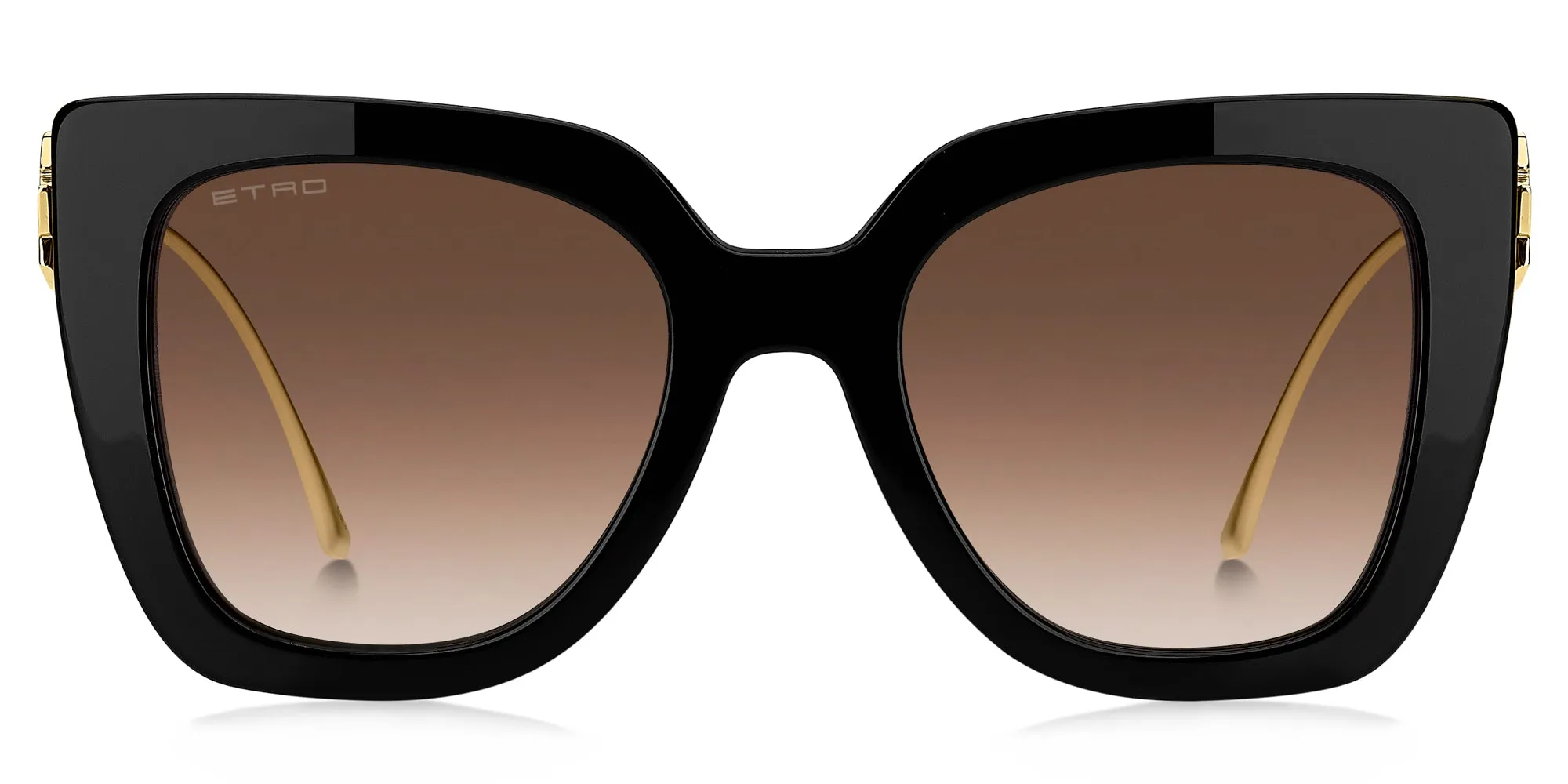 ETRO 0040/S