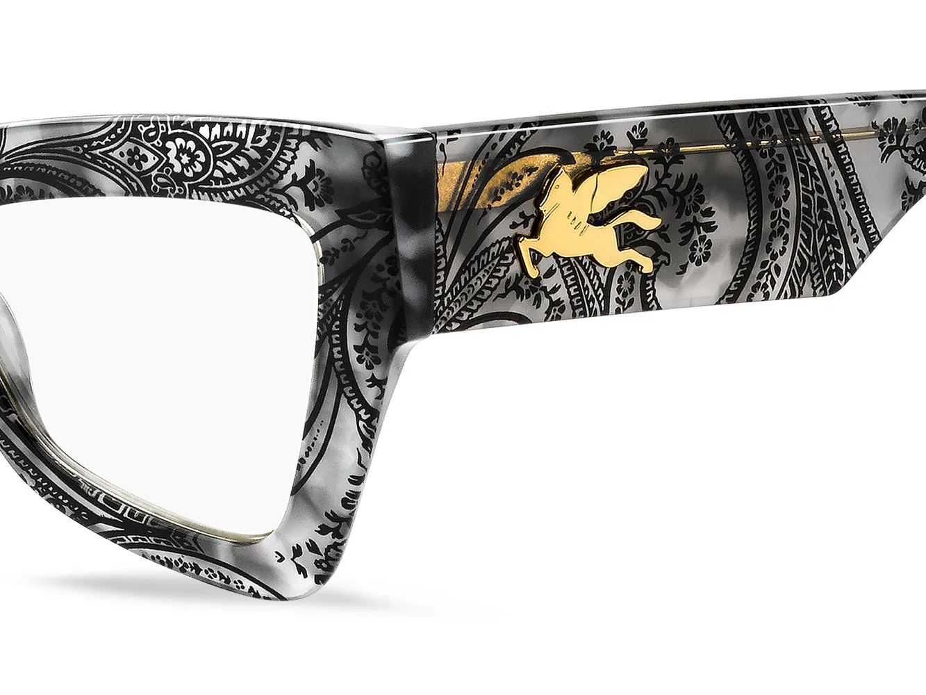 ETRO 0069