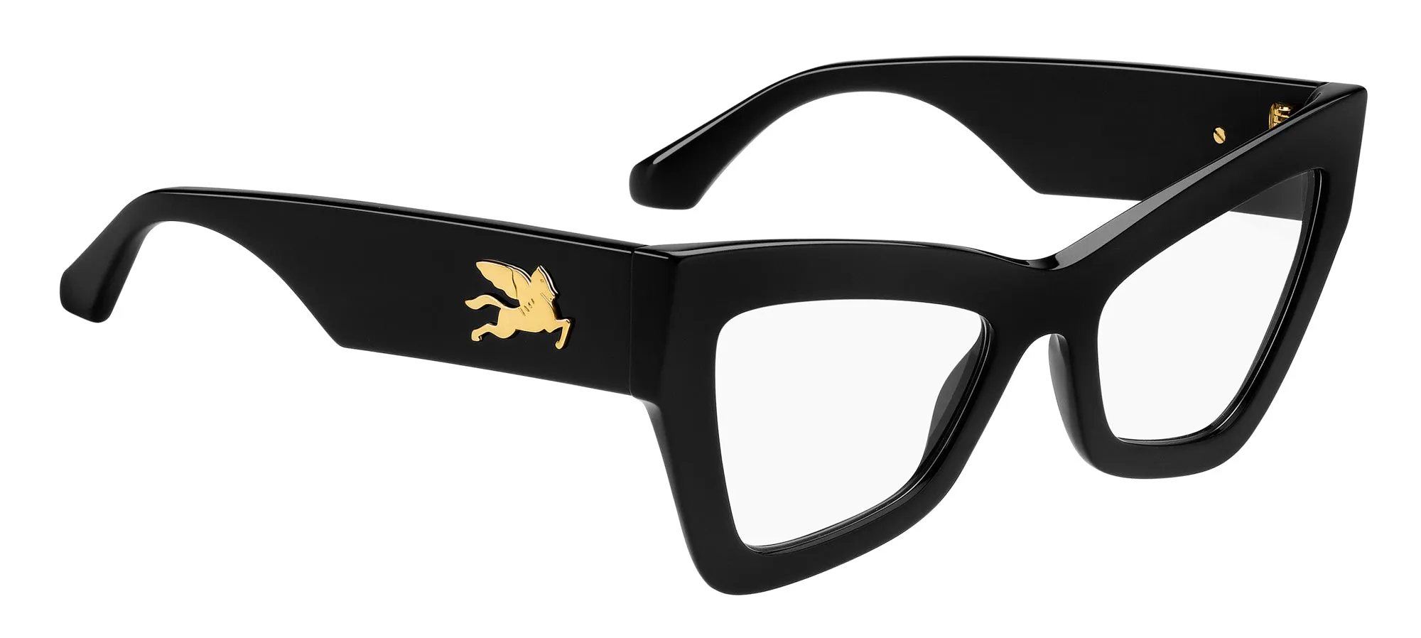 ETRO 0069