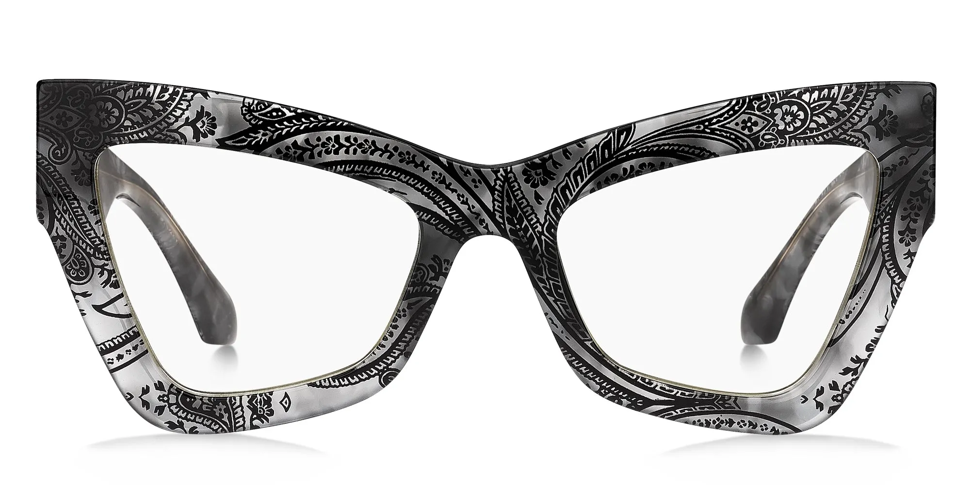 ETRO 0069