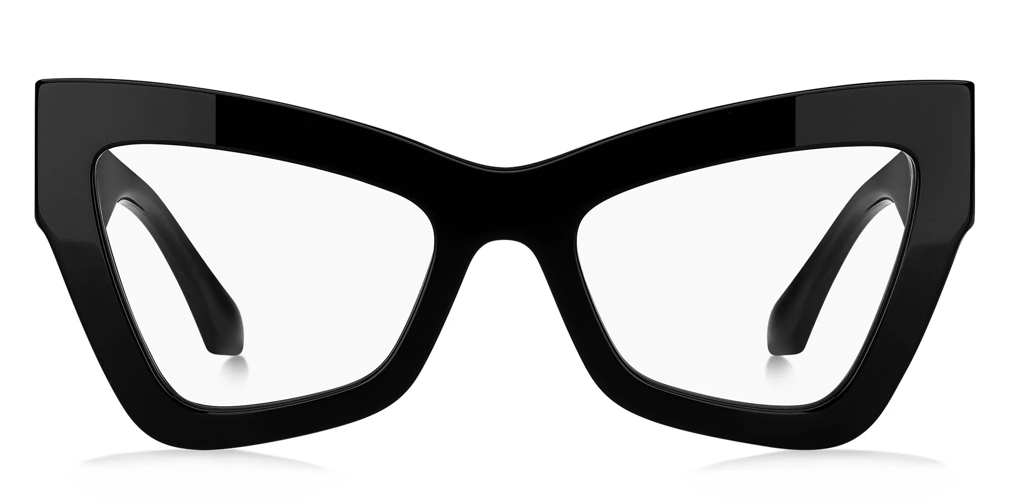 ETRO 0069
