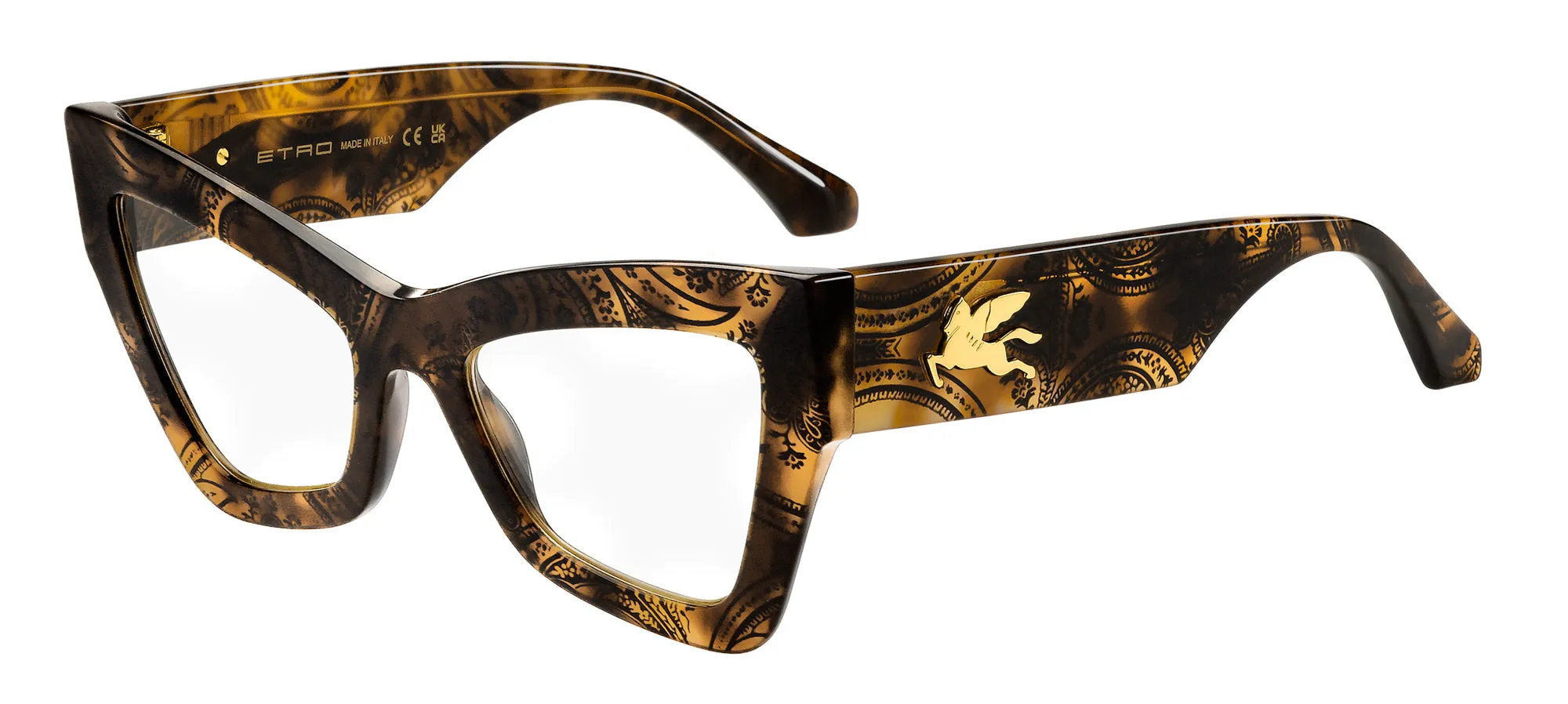 ETRO 0069