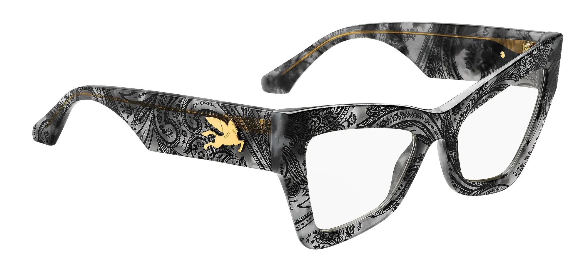 ETRO 0069