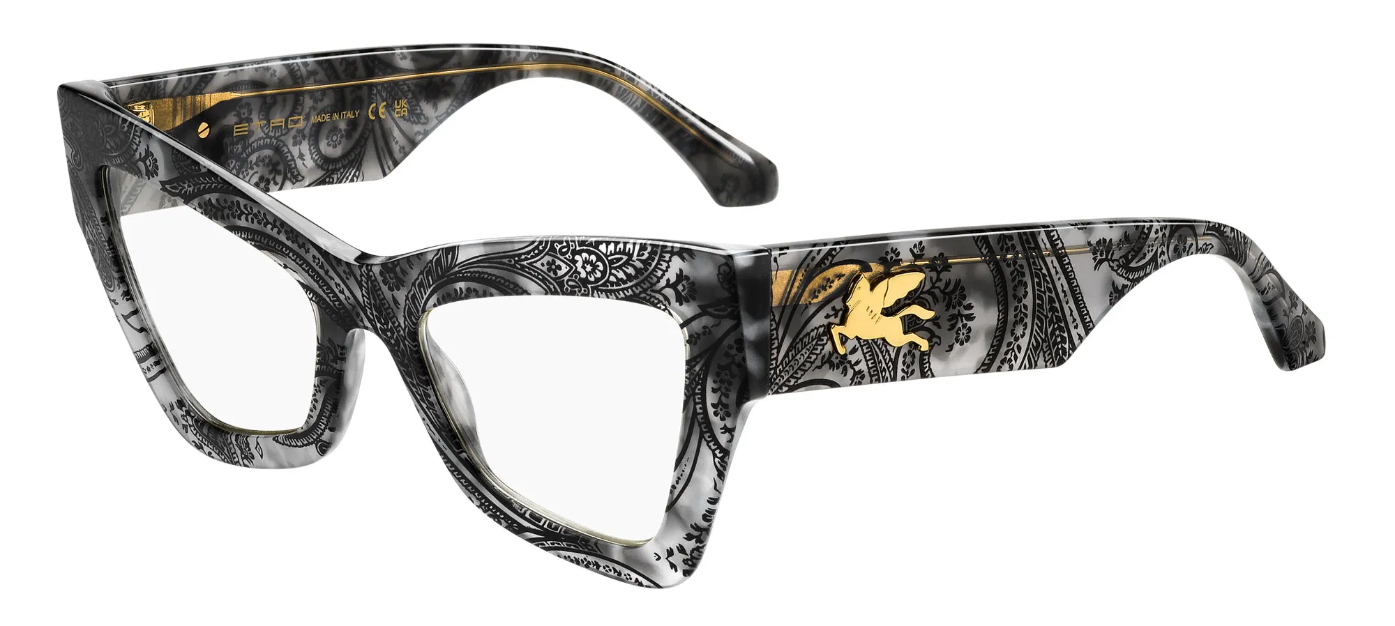 ETRO 0069