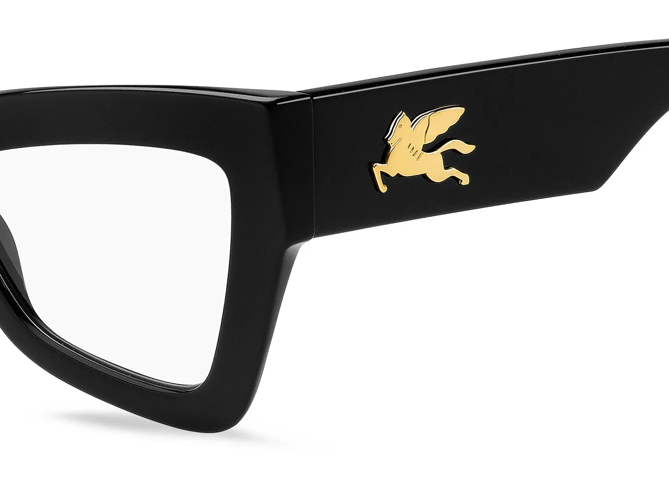 ETRO 0069