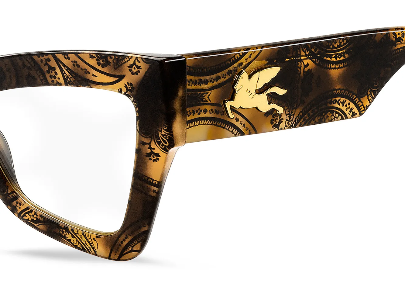 ETRO 0069