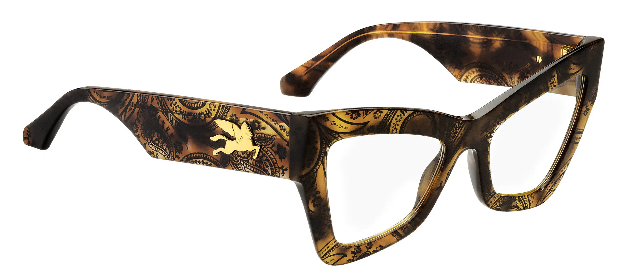 ETRO 0069
