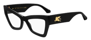 ETRO 0069