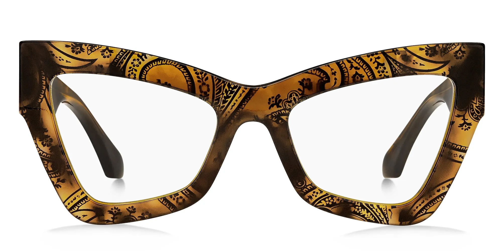 ETRO 0069