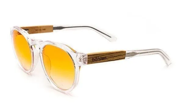 Exstel Crystal Sun UV400