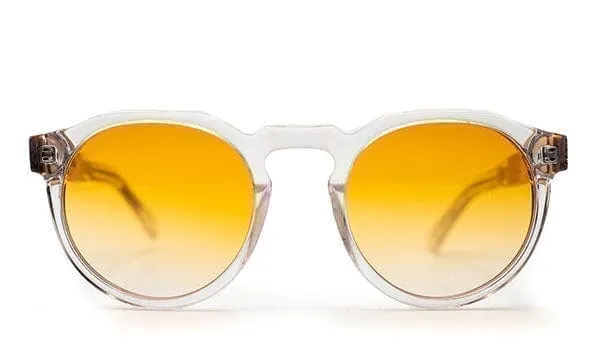 Exstel Crystal Sun UV400