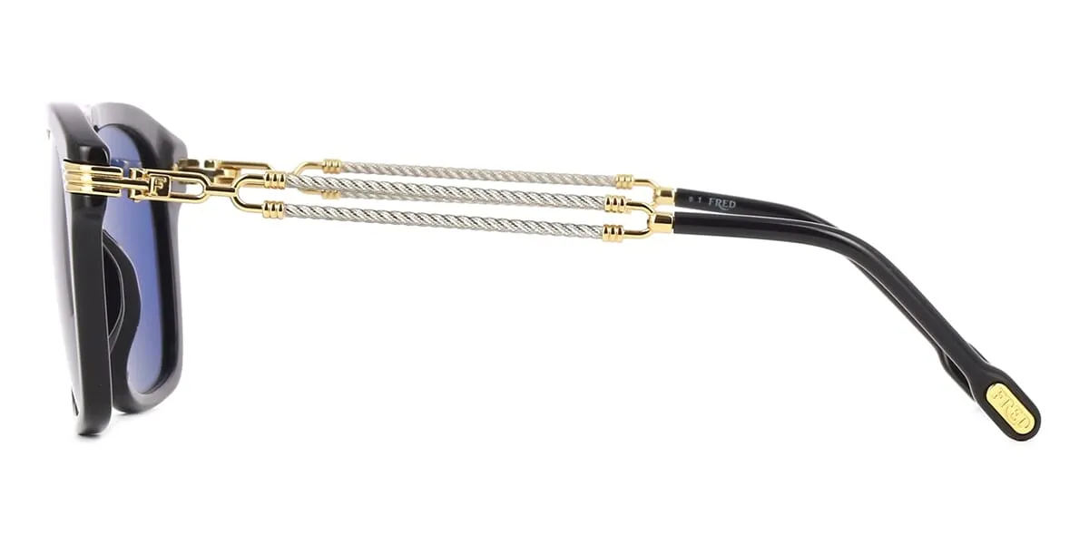 Fred Double Cable FG40076I 01V