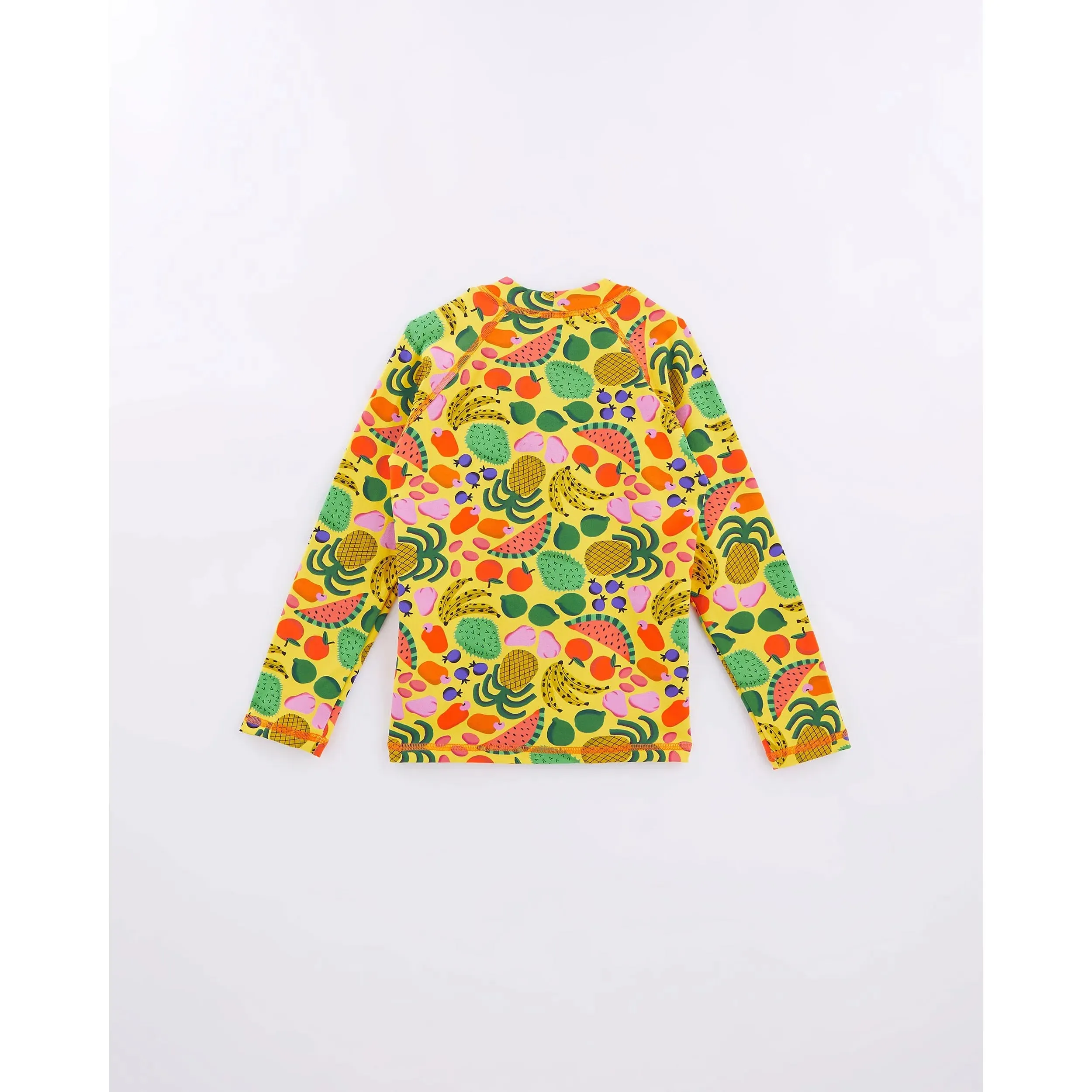 Frutaria UV Shirt