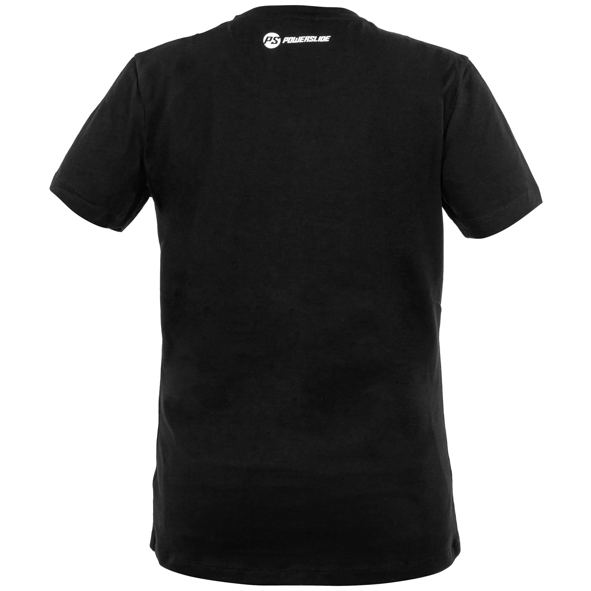 FSK T-shirt