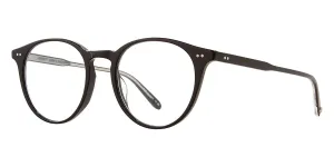 Garrett Leight Clune 1047 BK