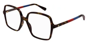 Gucci GG1003O 009