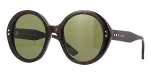 Gucci GG1081S 003