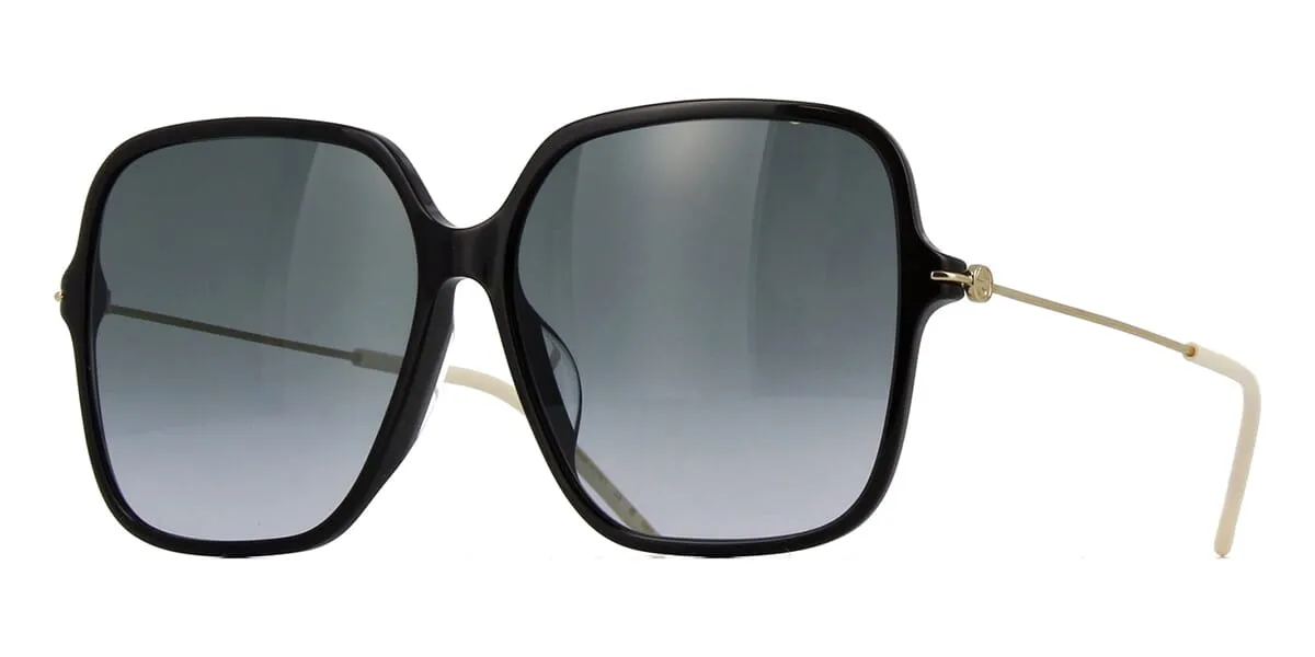 Gucci GG1267S 001