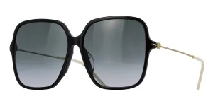 Gucci GG1267S 001