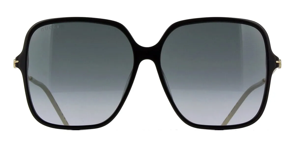 Gucci GG1267S 001