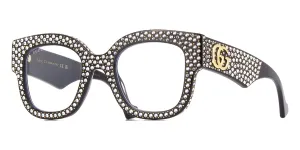 Gucci GG1423S 001