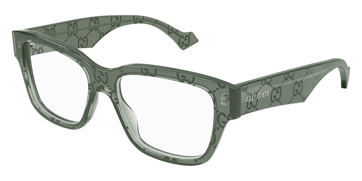 Gucci GG1428O 012