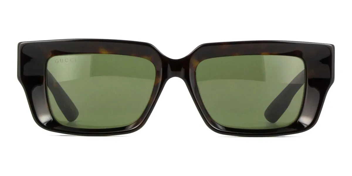 Gucci GG1529S 002