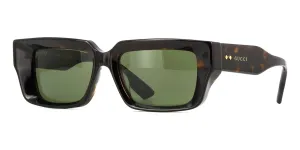 Gucci GG1529S 002
