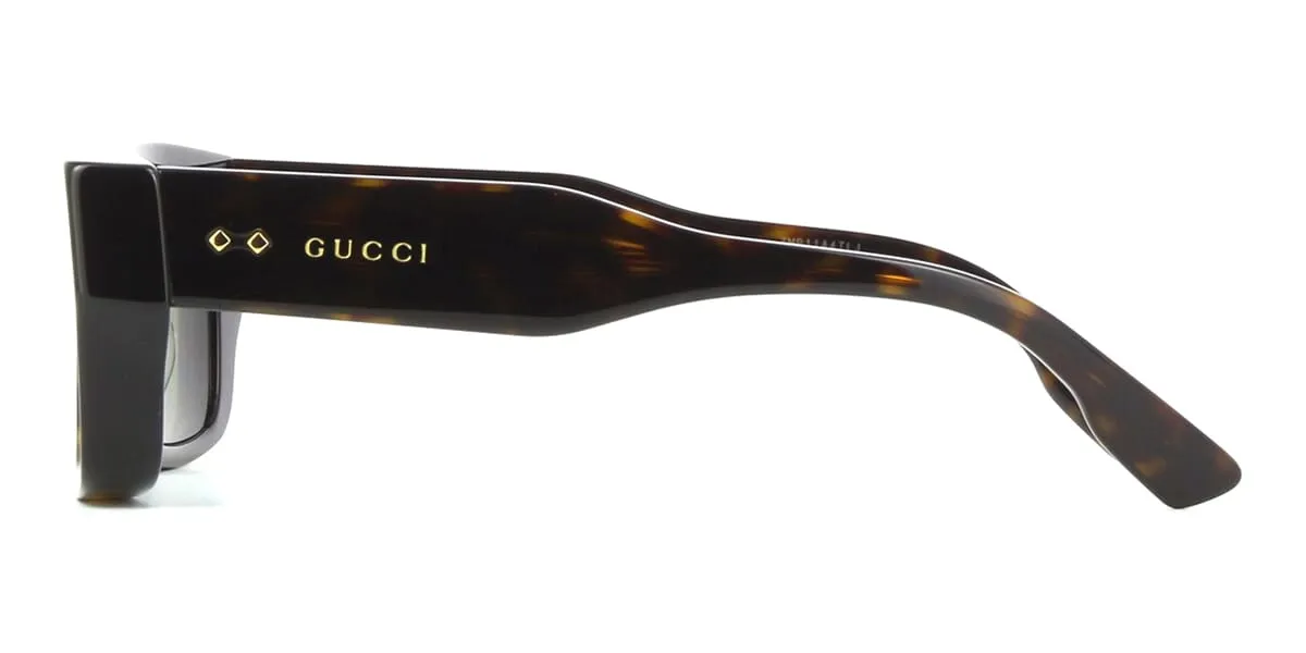 Gucci GG1529S 002