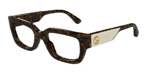 Gucci GG1666O