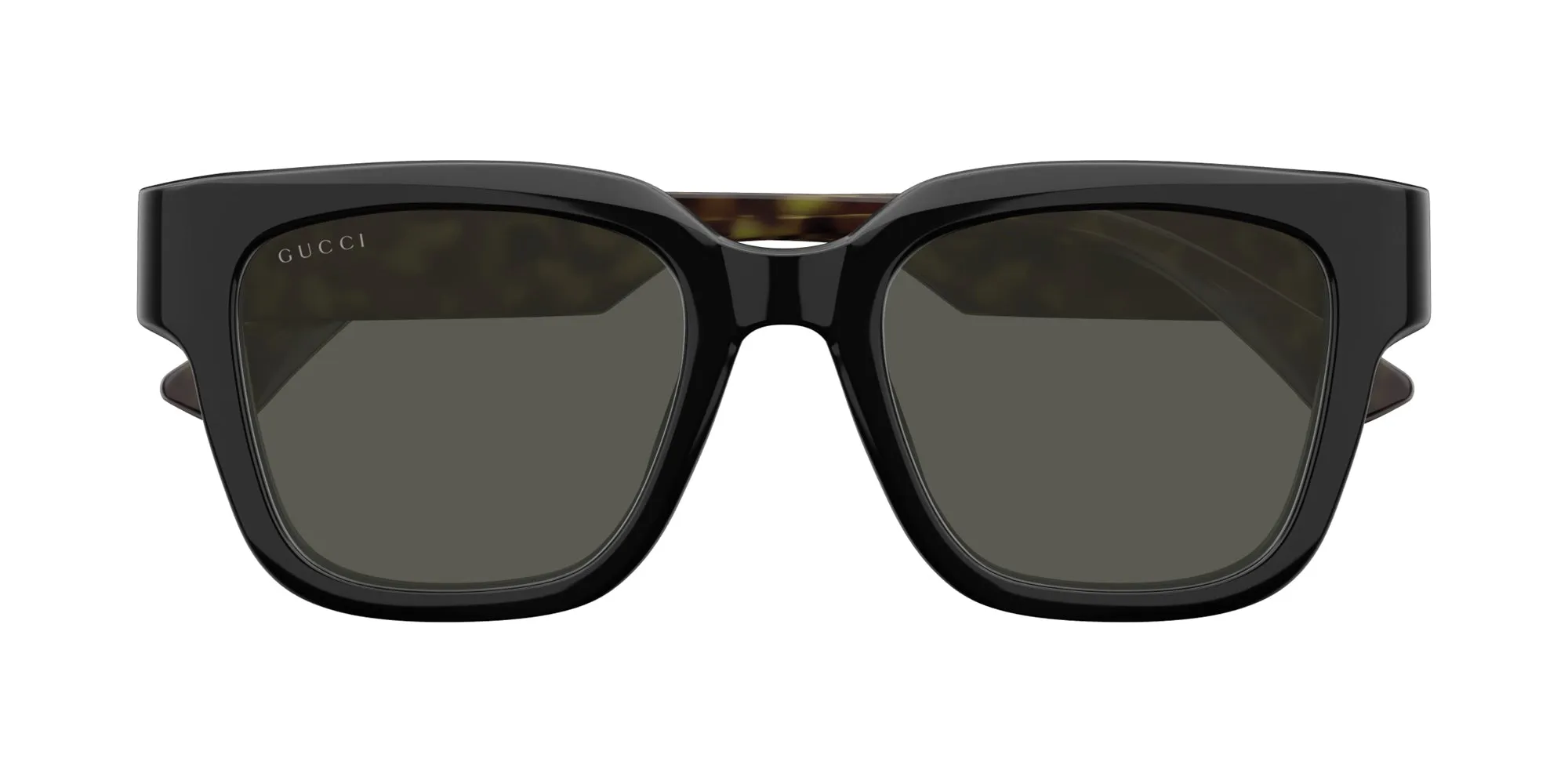 Gucci GG1670SK
