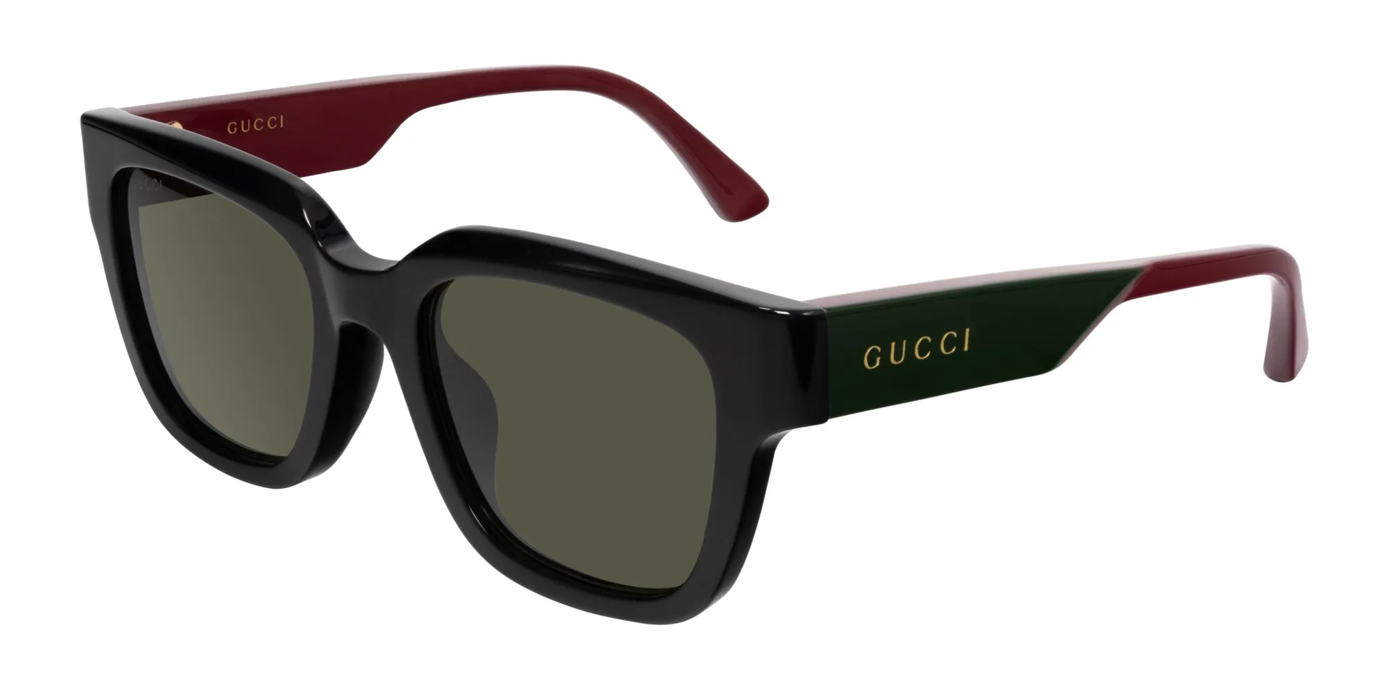 Gucci GG1670SK