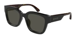 Gucci GG1670SK