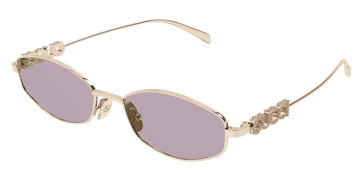 Gucci GG1802S 003