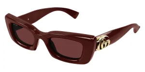 Gucci GG1827S 003