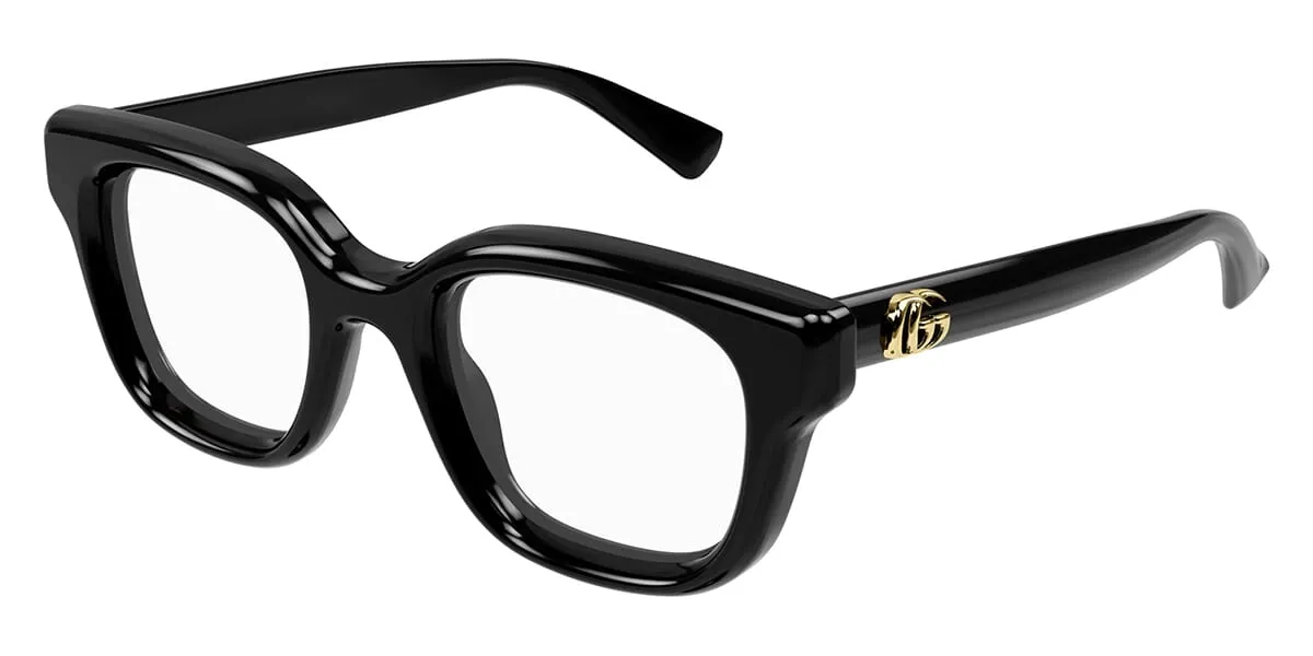 Gucci GG1831O 001