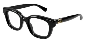 Gucci GG1831O 001