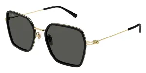 Gucci GG1850SA 001