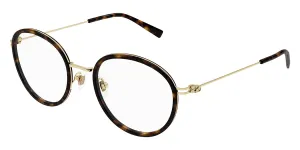 Gucci GG1851O 002