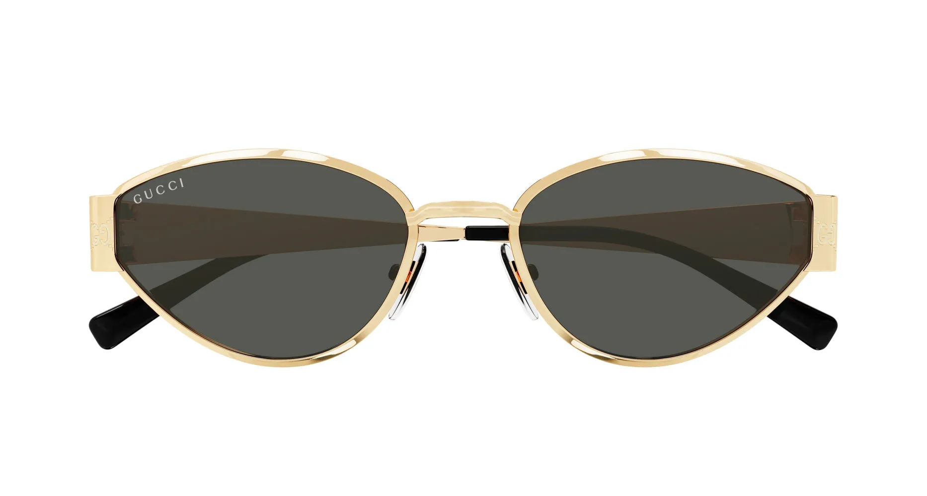 Gucci GG1853S