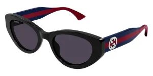 Gucci GG1862S 004
