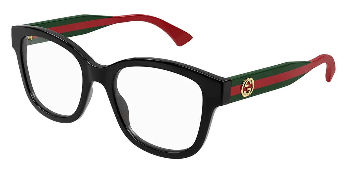 Gucci GG1863O 001