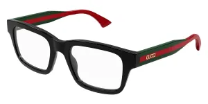 Gucci GG1865O 007