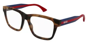 Gucci GG1870O 003