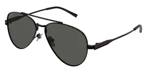 Gucci GG1874S 001