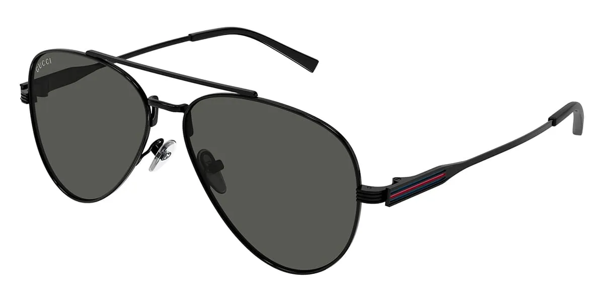 Gucci GG1874S 001