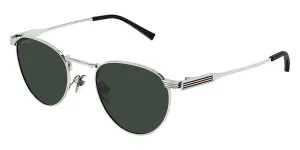 Gucci GG1875S 002
