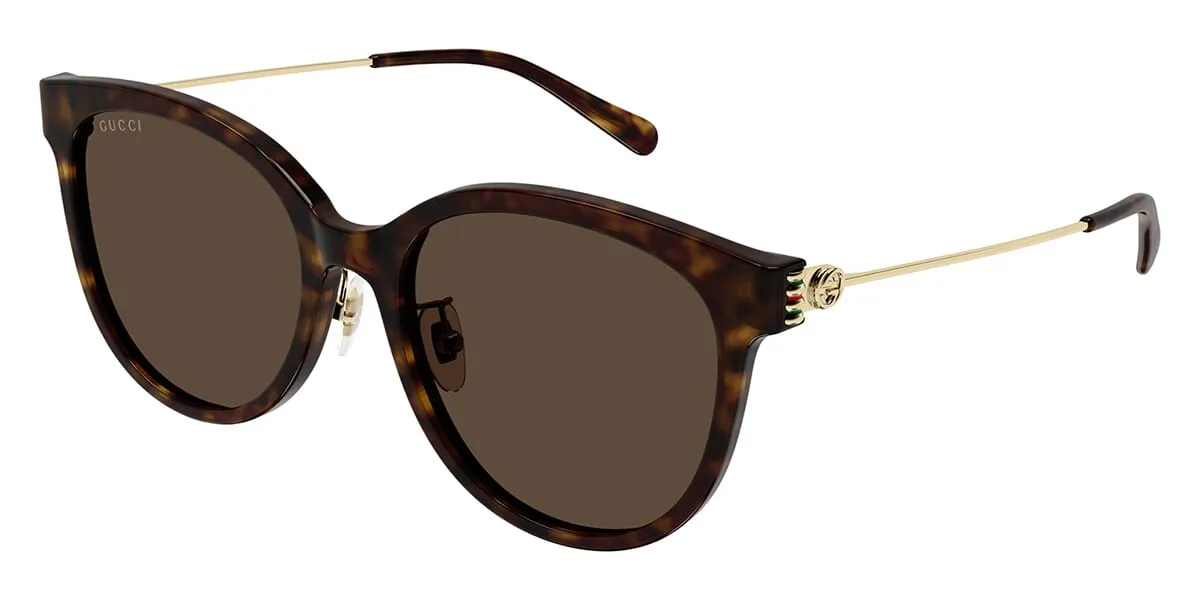 Gucci GG1883SK 002