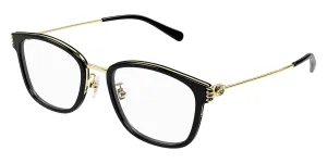 Gucci GG1886OA 001