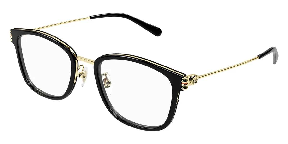Gucci GG1886OA 001